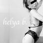 Helya (Photo #3)