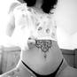 Helya (Photo #4)