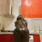 Christal (Photo #2)