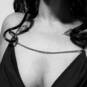 Mina gfe reçois watsap uniquement (Photo #21)