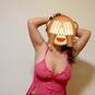 Mina gfe reçois watsap uniquement (Photo #13)