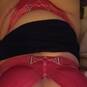 Mina gfe reçois watsap uniquement (Photo #25)