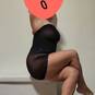 Mina gfe reçois watsap uniquement (Photo #24)