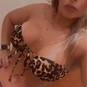 Jenifer (Photo #15)