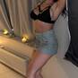 Beatriccee (Photo #13)