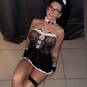 Beatriccee (Photo #5)