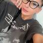 Beatriccee (Photo #3)