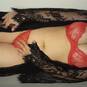 Analisa (Photo #6)