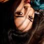 Mia (Photo #20)