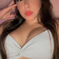 Mia (Photo #16)