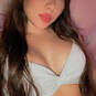 Mia (Photo #15)