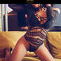 Chanel (Photo #8)