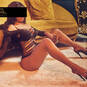 Chanel (Photo #6)