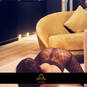 Chanel (Photo #11)
