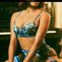 Chanel (Photo #10)