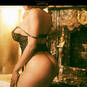 Chanel (Photo #8)