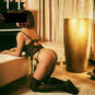 Chanel (Photo #6)