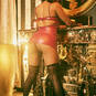 Chanel (Photo #5)