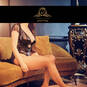 Chloe (Photo #4)