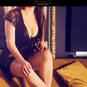 Chloe (Photo #3)