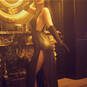 Lady Charlotte (Photo #3)