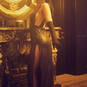 Lady Charlotte (Photo #5)