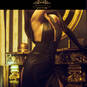 Lady Charlotte (Photo #4)