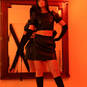 Lady Charlotte (Photo #19)