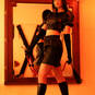 Lady Charlotte (Photo #17)