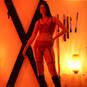 Lady Charlotte (Photo #16)