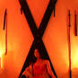 Lady Charlotte (Photo #14)