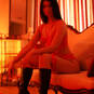Lady Charlotte (Photo #13)