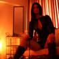 Lady Charlotte (Photo #11)
