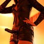 Lady Charlotte (Photo #7)