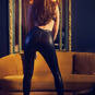 Amandine (Photo #7)