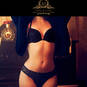 Amandine (Photo #5)