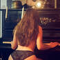 Amandine (Photo #4)