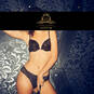 Amandine (Photo #2)