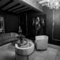Salon (Photo #27)