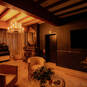 Salon (Photo #25)
