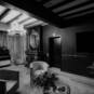 Salon (Photo #24)