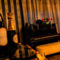 Salon (Photo #23)