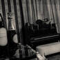 Salon (Photo #22)