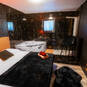 Salon (Photo #21)