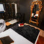 Salon (Photo #20)