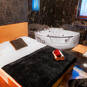 Salon (Photo #19)