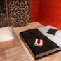 Salon (Photo #15)