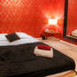 Salon (Photo #14)