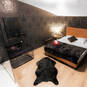 Salon (Photo #13)