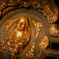 Salon (Photo #8)
